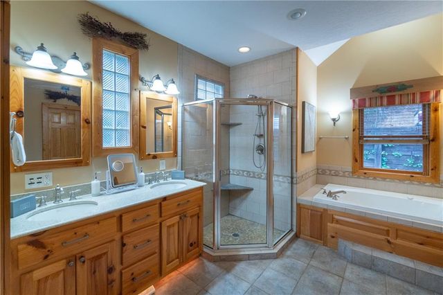 236 Rosen Strasse, Helen, GA 30545