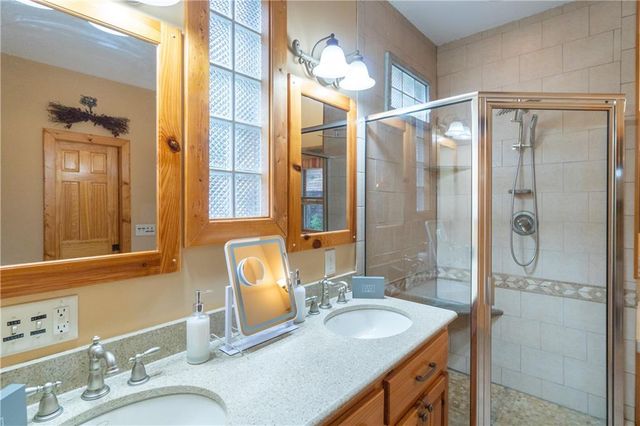 236 Rosen Strasse, Helen, GA 30545