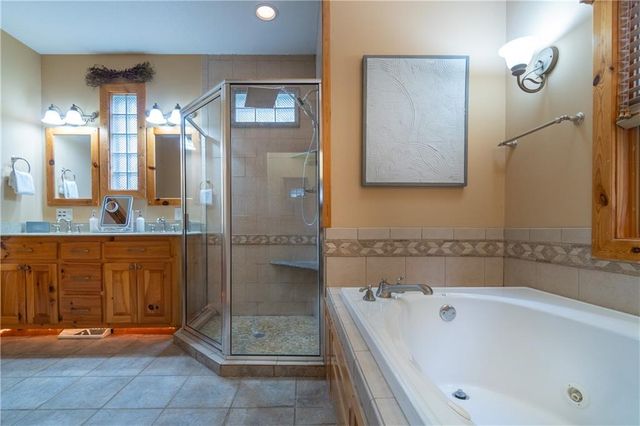 236 Rosen Strasse, Helen, GA 30545