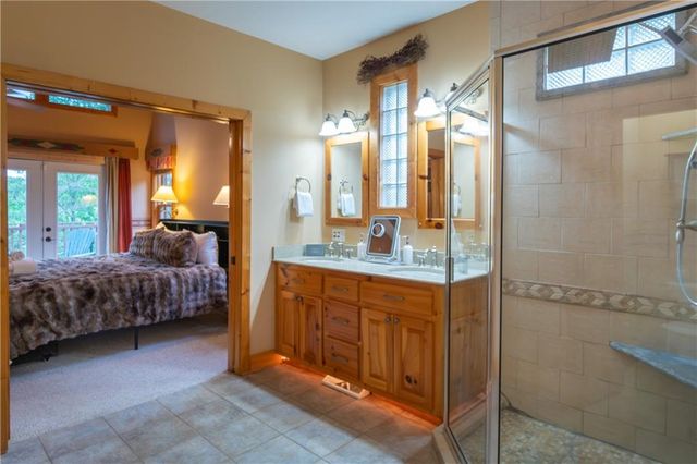 236 Rosen Strasse, Helen, GA 30545