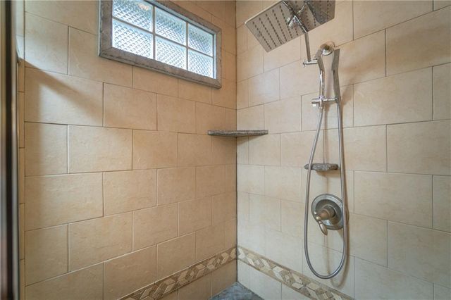 236 Rosen Strasse, Helen, GA 30545