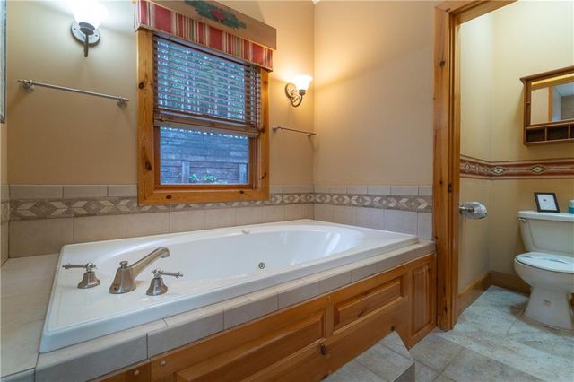 236 Rosen Strasse, Helen, GA 30545