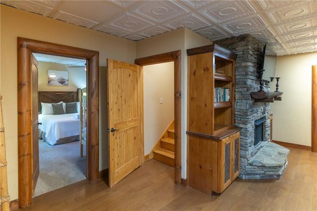 236 Rosen Strasse, Helen, GA 30545