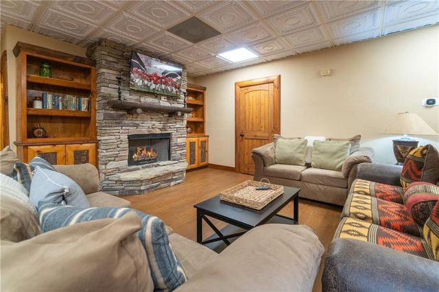 236 Rosen Strasse, Helen, GA 30545