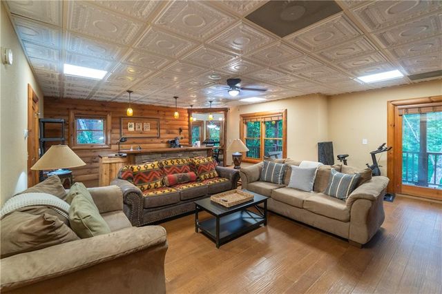 236 Rosen Strasse, Helen, GA 30545