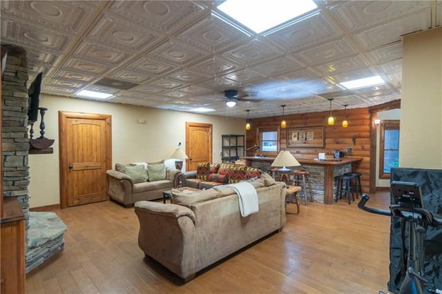 236 Rosen Strasse, Helen, GA 30545