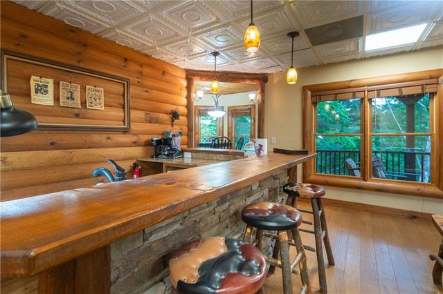 236 Rosen Strasse, Helen, GA 30545
