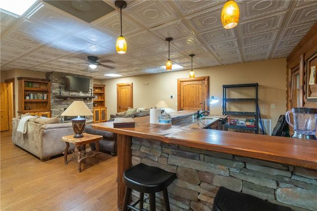 236 Rosen Strasse, Helen, GA 30545