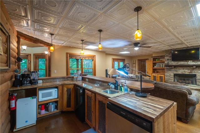 236 Rosen Strasse, Helen, GA 30545