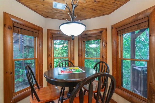 236 Rosen Strasse, Helen, GA 30545