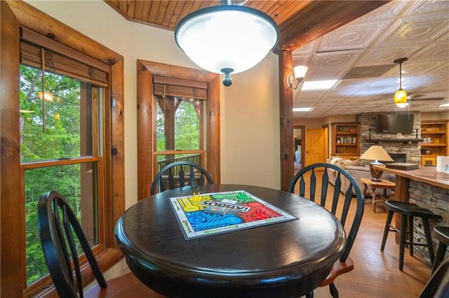 236 Rosen Strasse, Helen, GA 30545