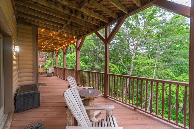 236 Rosen Strasse, Helen, GA 30545