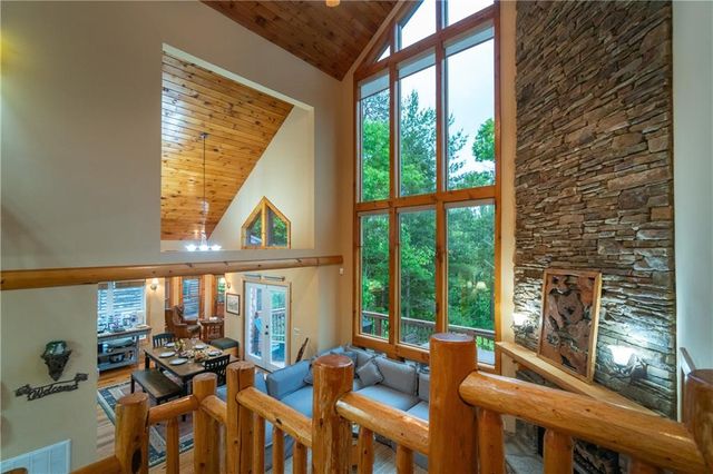236 Rosen Strasse, Helen, GA 30545