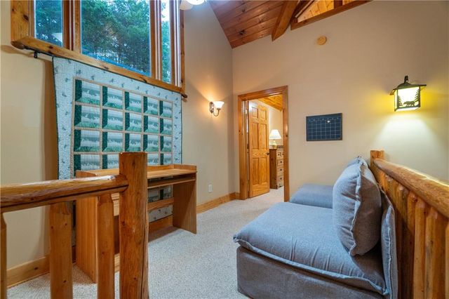 236 Rosen Strasse, Helen, GA 30545