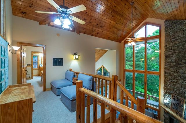 236 Rosen Strasse, Helen, GA 30545