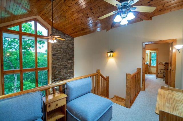 236 Rosen Strasse, Helen, GA 30545