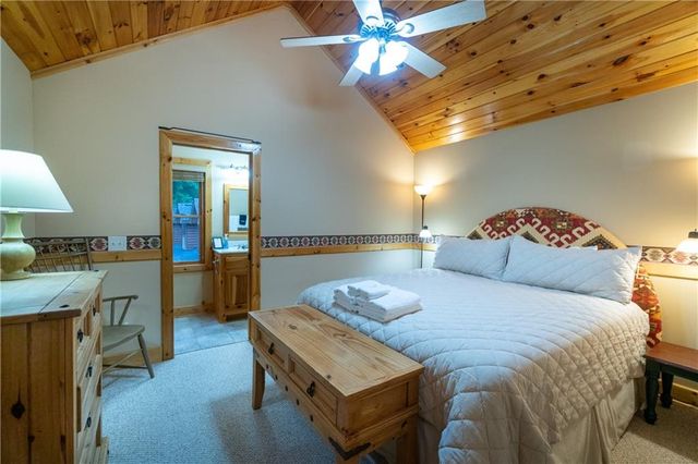 236 Rosen Strasse, Helen, GA 30545