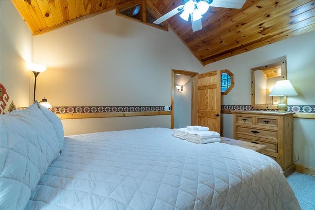 236 Rosen Strasse, Helen, GA 30545