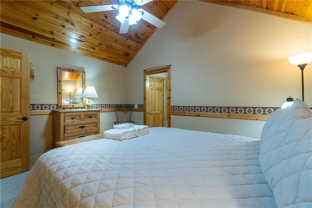 236 Rosen Strasse, Helen, GA 30545
