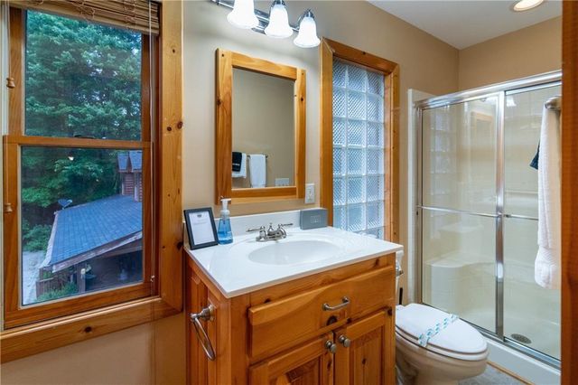 236 Rosen Strasse, Helen, GA 30545