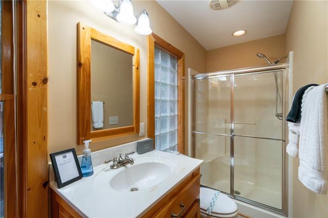 236 Rosen Strasse, Helen, GA 30545