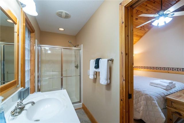 236 Rosen Strasse, Helen, GA 30545