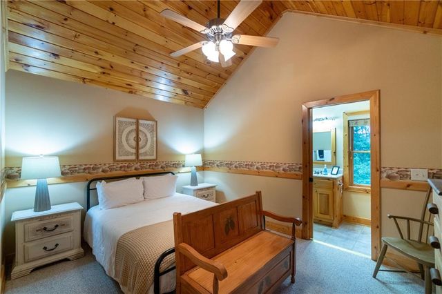 236 Rosen Strasse, Helen, GA 30545