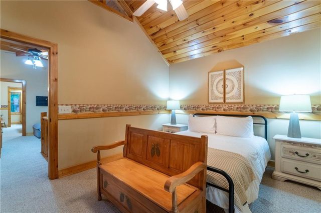 236 Rosen Strasse, Helen, GA 30545