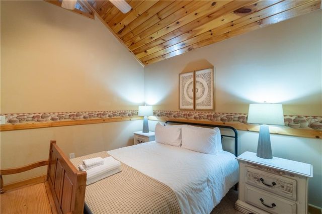 236 Rosen Strasse, Helen, GA 30545