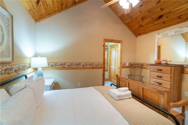 236 Rosen Strasse, Helen, GA 30545