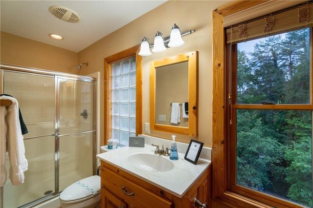 236 Rosen Strasse, Helen, GA 30545