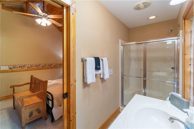 236 Rosen Strasse, Helen, GA 30545