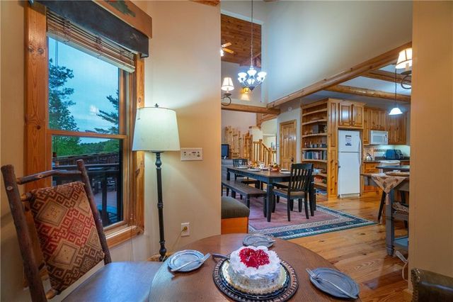 236 Rosen Strasse, Helen, GA 30545