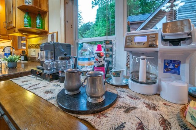 236 Rosen Strasse, Helen, GA 30545