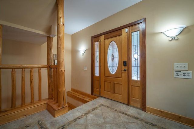 236 Rosen Strasse, Helen, GA 30545