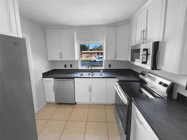 958 DUPONT AVENUE, Winter Park, FL 32789