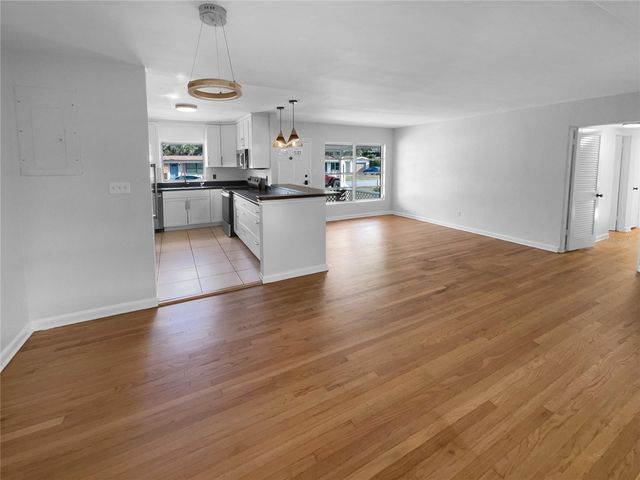 958 DUPONT AVENUE, Winter Park, FL 32789