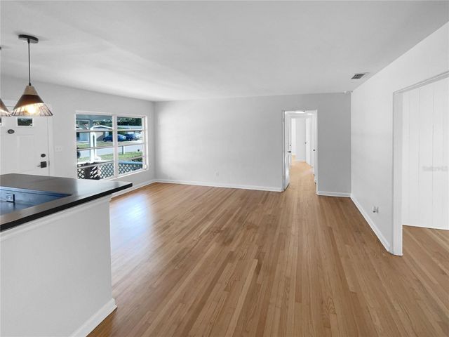 958 DUPONT AVENUE, Winter Park, FL 32789