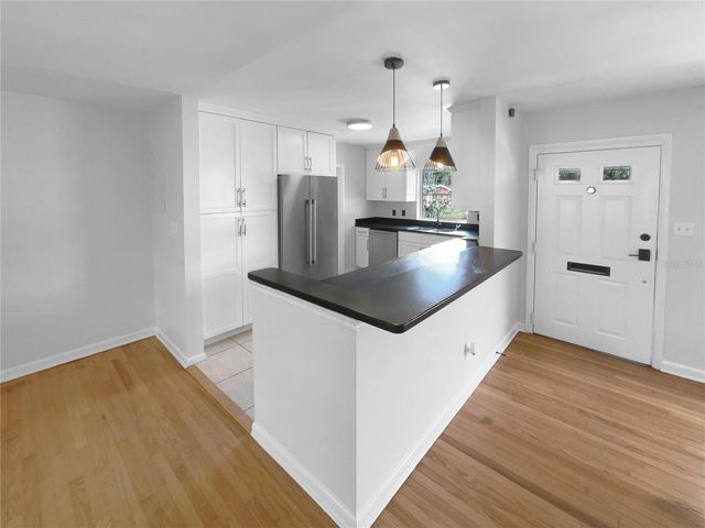 958 DUPONT AVENUE, Winter Park, FL 32789