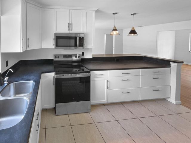 958 DUPONT AVENUE, Winter Park, FL 32789