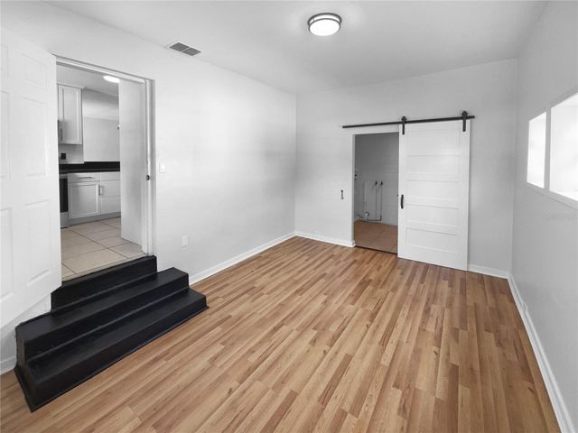 958 DUPONT AVENUE, Winter Park, FL 32789