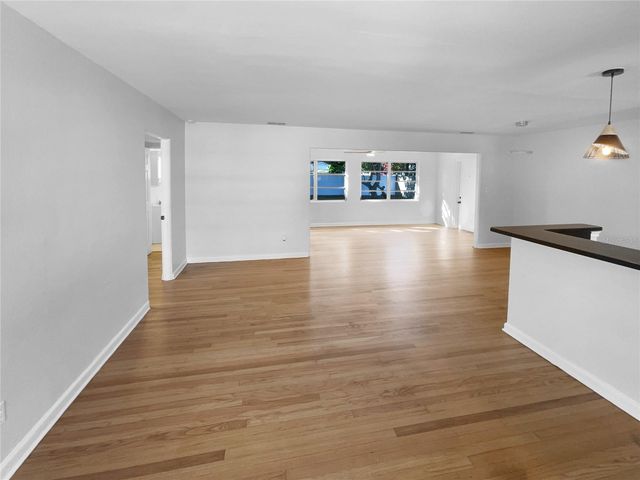 958 DUPONT AVENUE, Winter Park, FL 32789