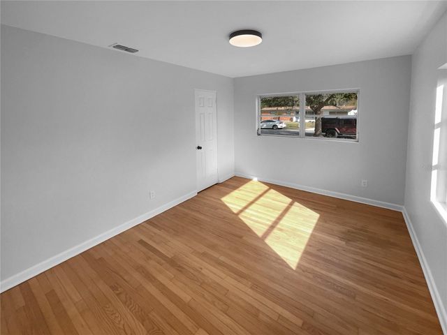 958 DUPONT AVENUE, Winter Park, FL 32789