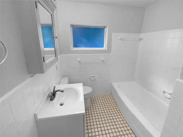 958 DUPONT AVENUE, Winter Park, FL 32789