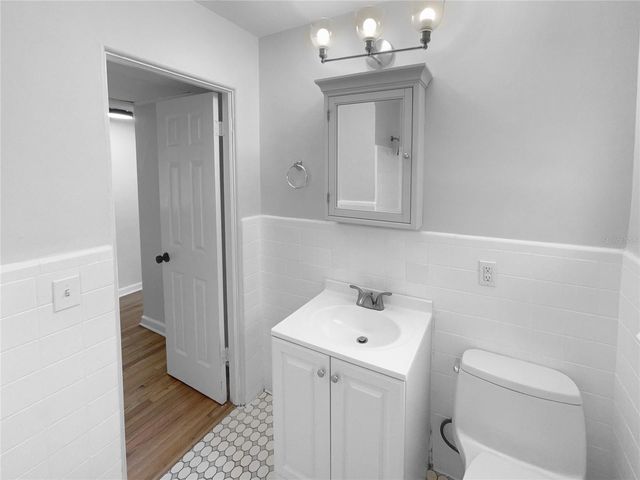 958 DUPONT AVENUE, Winter Park, FL 32789