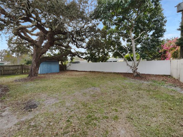 958 DUPONT AVENUE, Winter Park, FL 32789