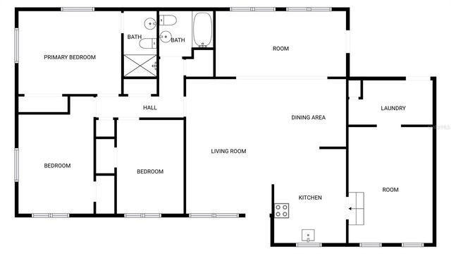 958 DUPONT AVENUE, Winter Park, FL 32789