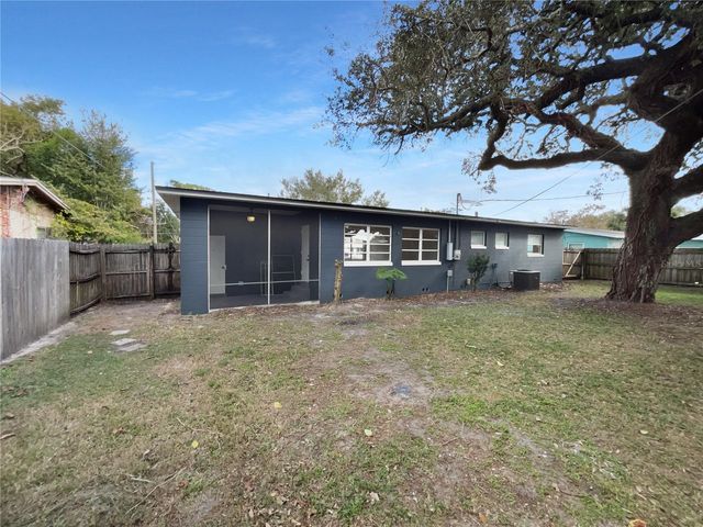 958 DUPONT AVENUE, Winter Park, FL 32789