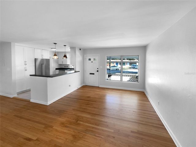 958 DUPONT AVENUE, Winter Park, FL 32789