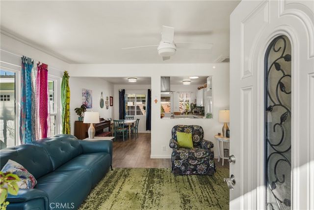 151 S Parker Street, Orange, CA 92868